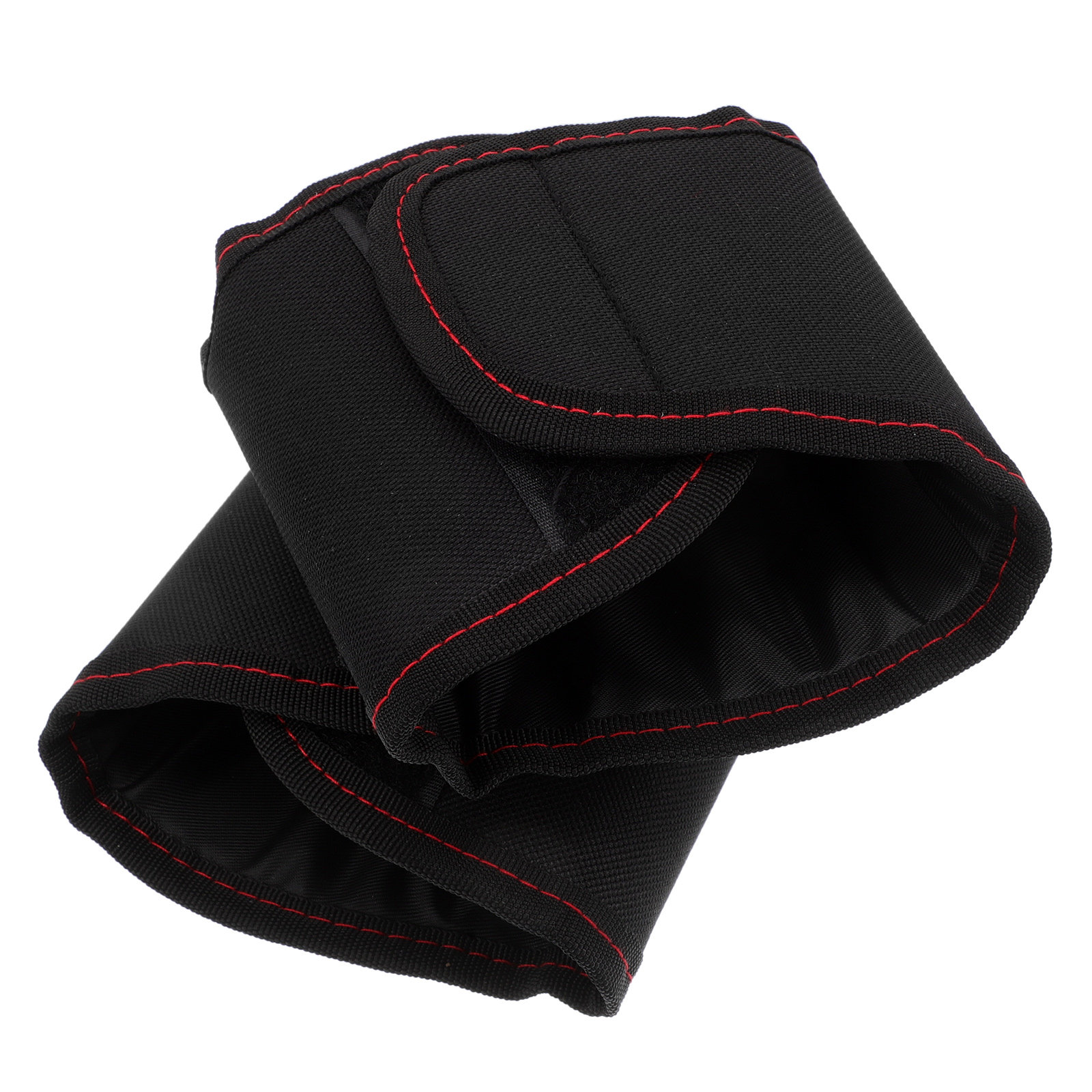 Mountain Biking Protective Gear - 2Pcs Bicycle Pedal Protective Cover Cushioning