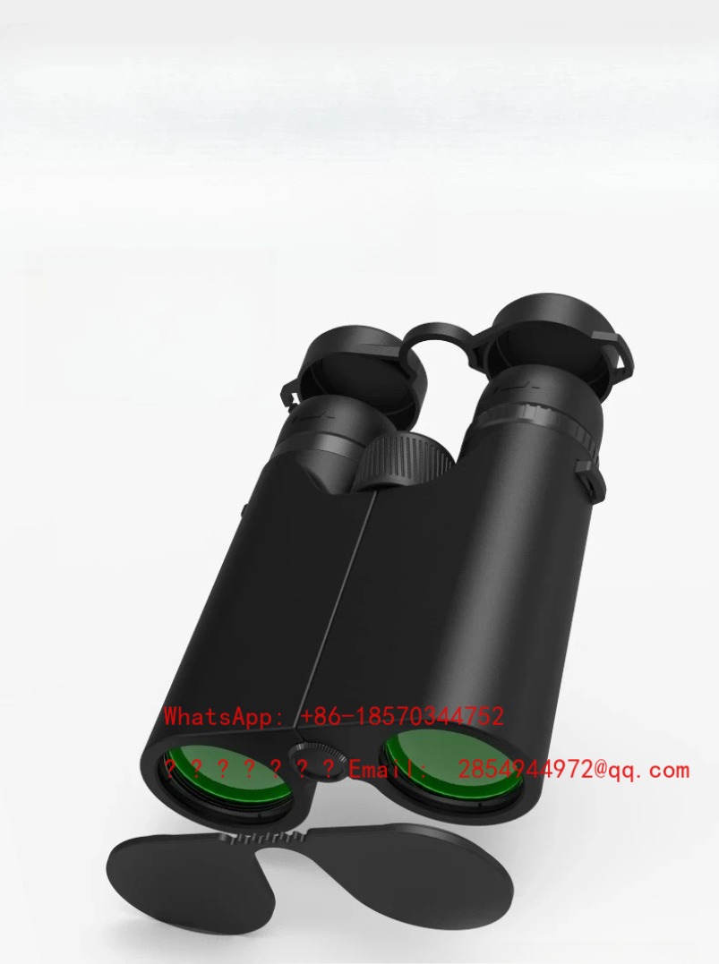 Mountain Biking Definition - 2026 Telescope Binocular Binocular High Definition