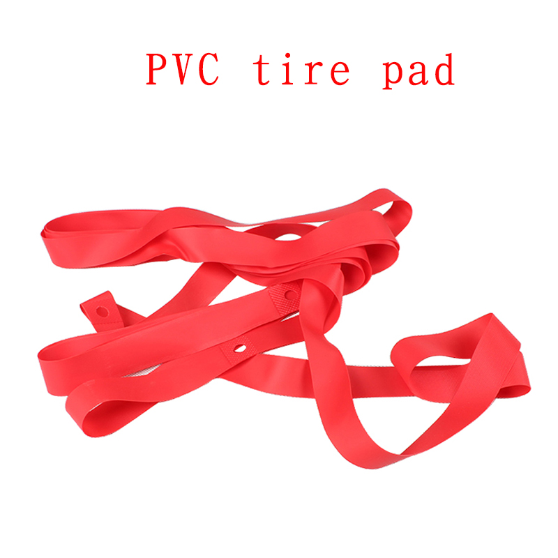 Mountain Biking Track - PVC Lining for Mountain Bike, Road
