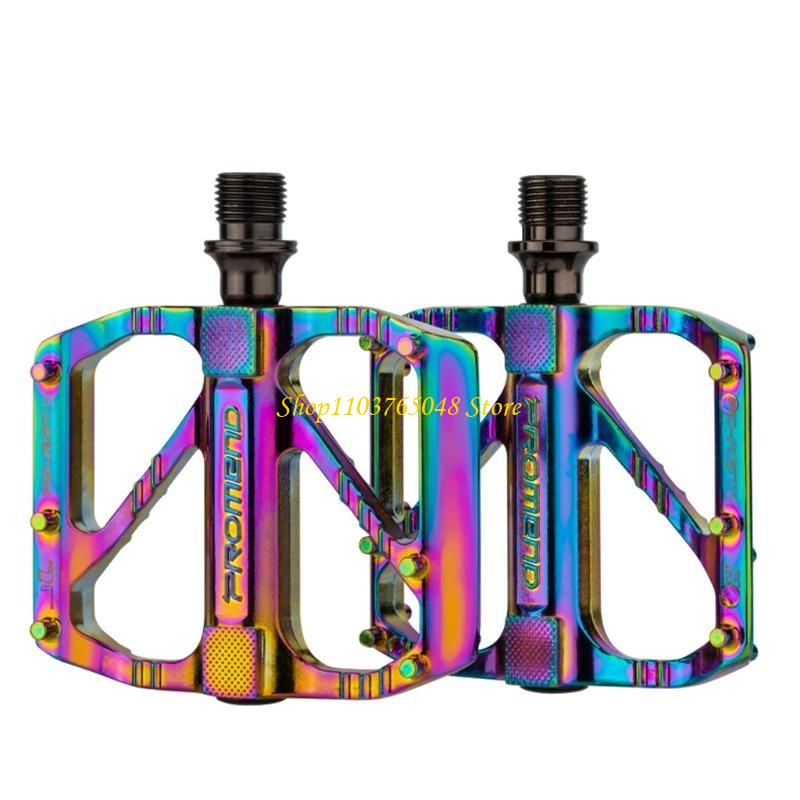 Mountain Biking App - R53E 1 Pair Road Mountain Bike