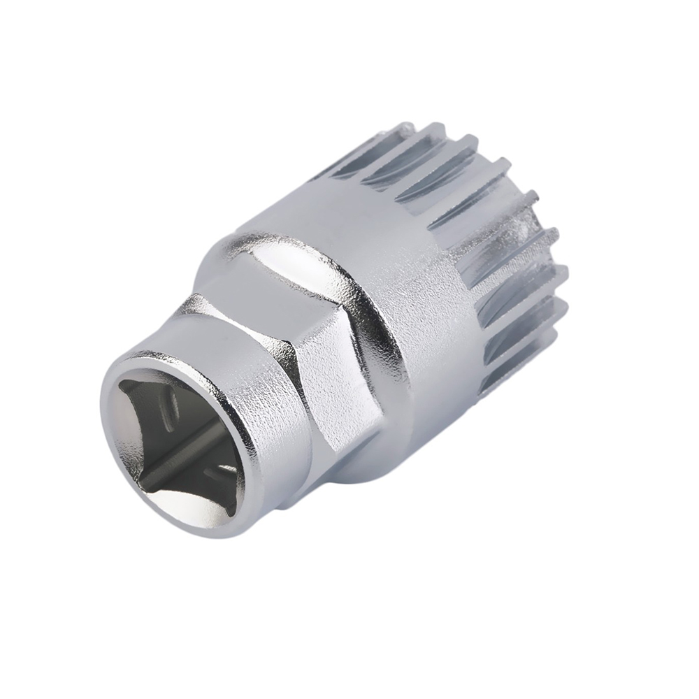 Bottom Bracket Press - ZTTO Bottom Bracket Socket Tool for