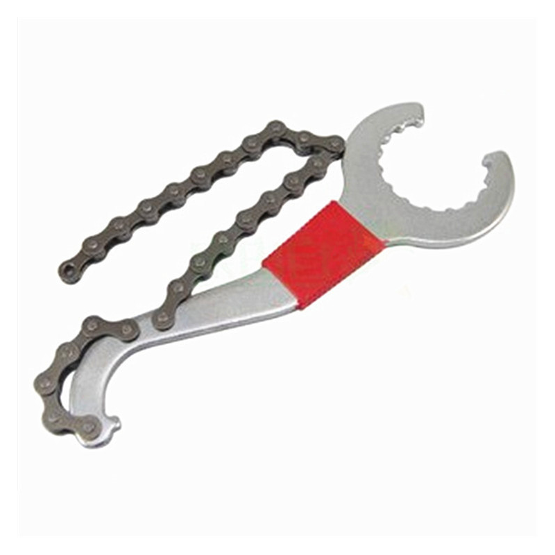 Bottom Bracket Press - Hot Sale Bike Chain Spanner Tool