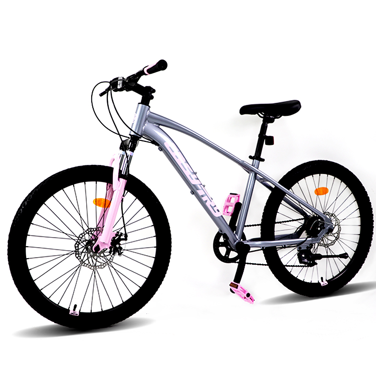 Factory Cycling in China Sell  - Mountain Biking Usa ulasan dan harga