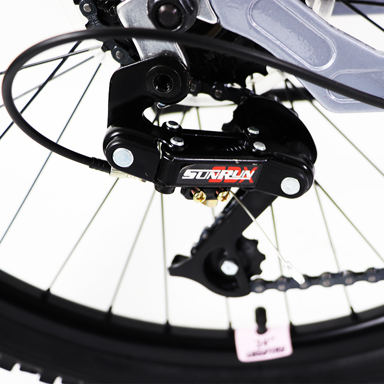 Factory Cycling in China Sell  - Mountain Biking Usa ulasan dan harga