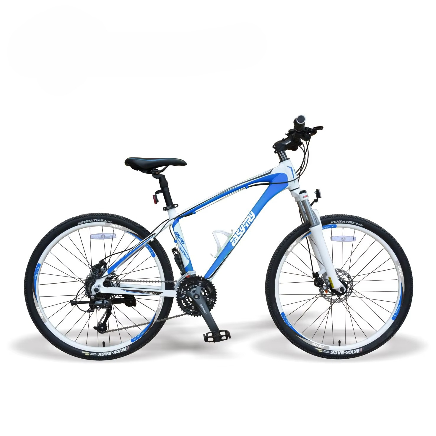 High Quality Customized Adult  - Mountain Biking Usa ulasan dan harga
