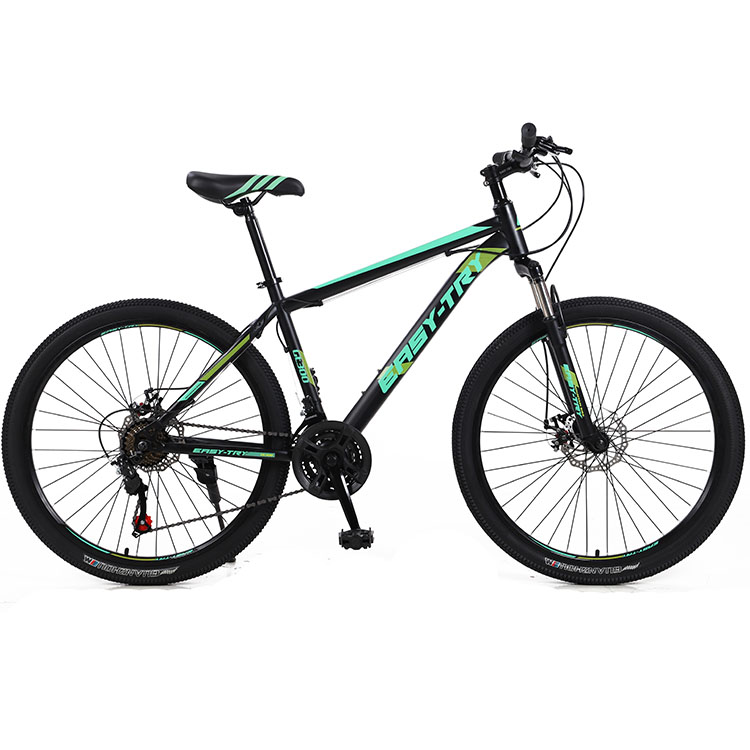 Most Popular Cheap 26 Inch Ful - Mountain Biking Usa ulasan dan harga