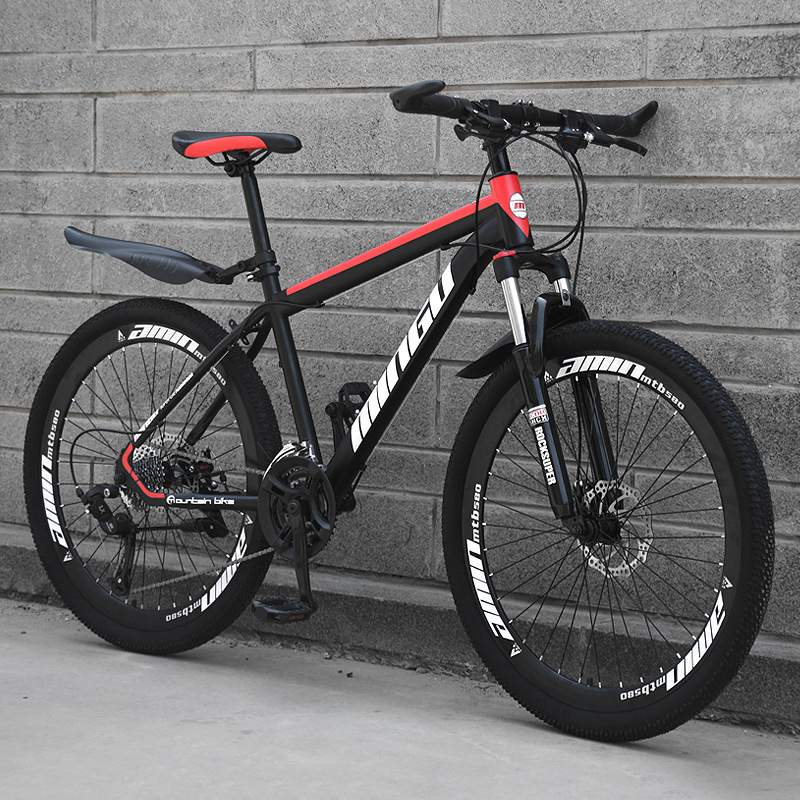 Online Shopping Full Suspensio - Mountain Biking Usa ulasan dan harga