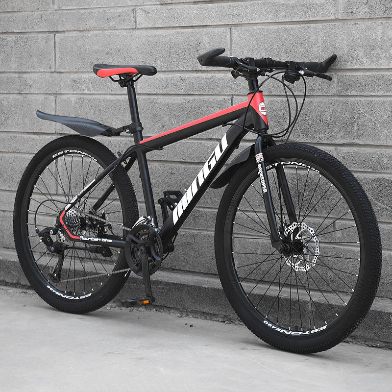 Online Shopping Full Suspensio - Mountain Biking Usa ulasan dan harga