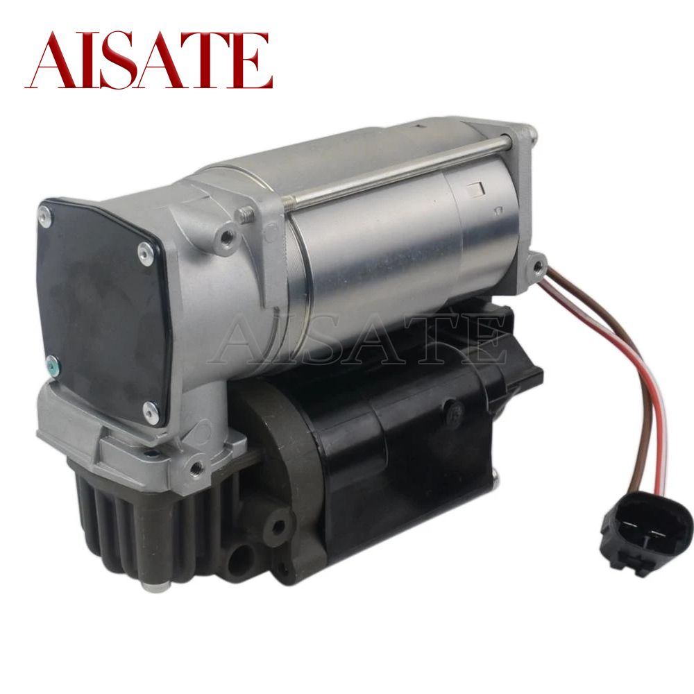 9654795880 Air Suspension Comp - Shock Pump Suspension ulasan dan harga