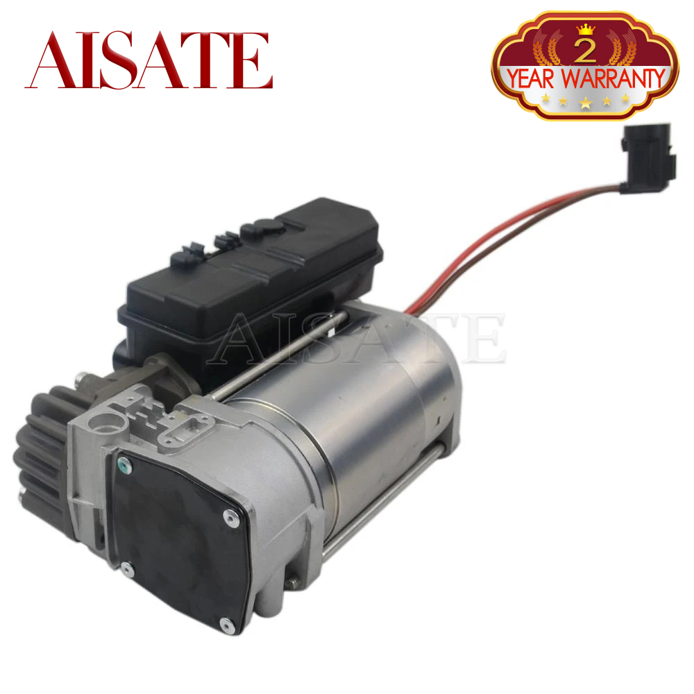 9654795880 Air Suspension Comp - Shock Pump Suspension ulasan dan harga