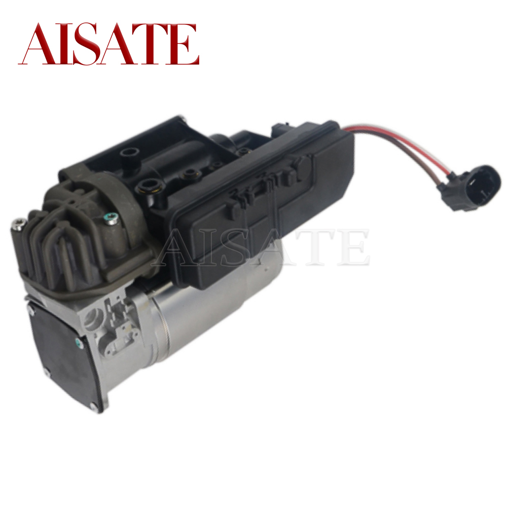 9654795880 Air Suspension Comp - Shock Pump Suspension ulasan dan harga