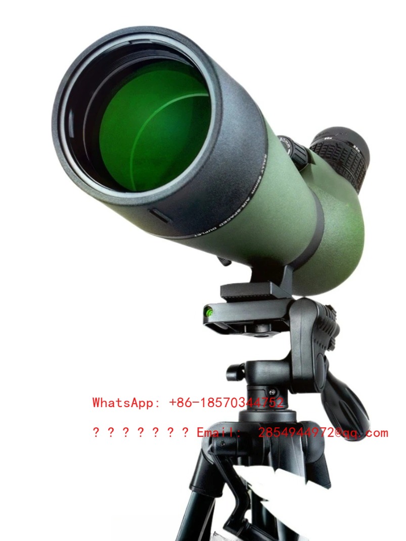 2026   Bird Watching Telescope - Mountain Biking Definition ulasan dan harga