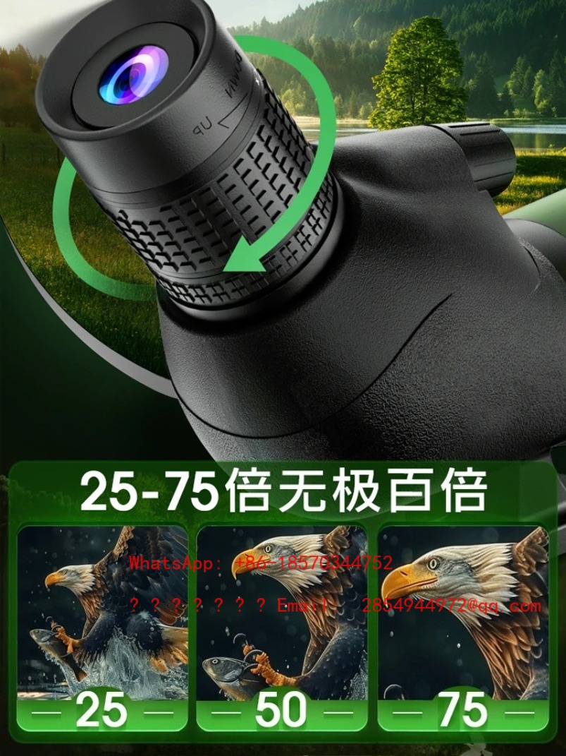2026   Bird Watching Telescope - Mountain Biking Definition ulasan dan harga