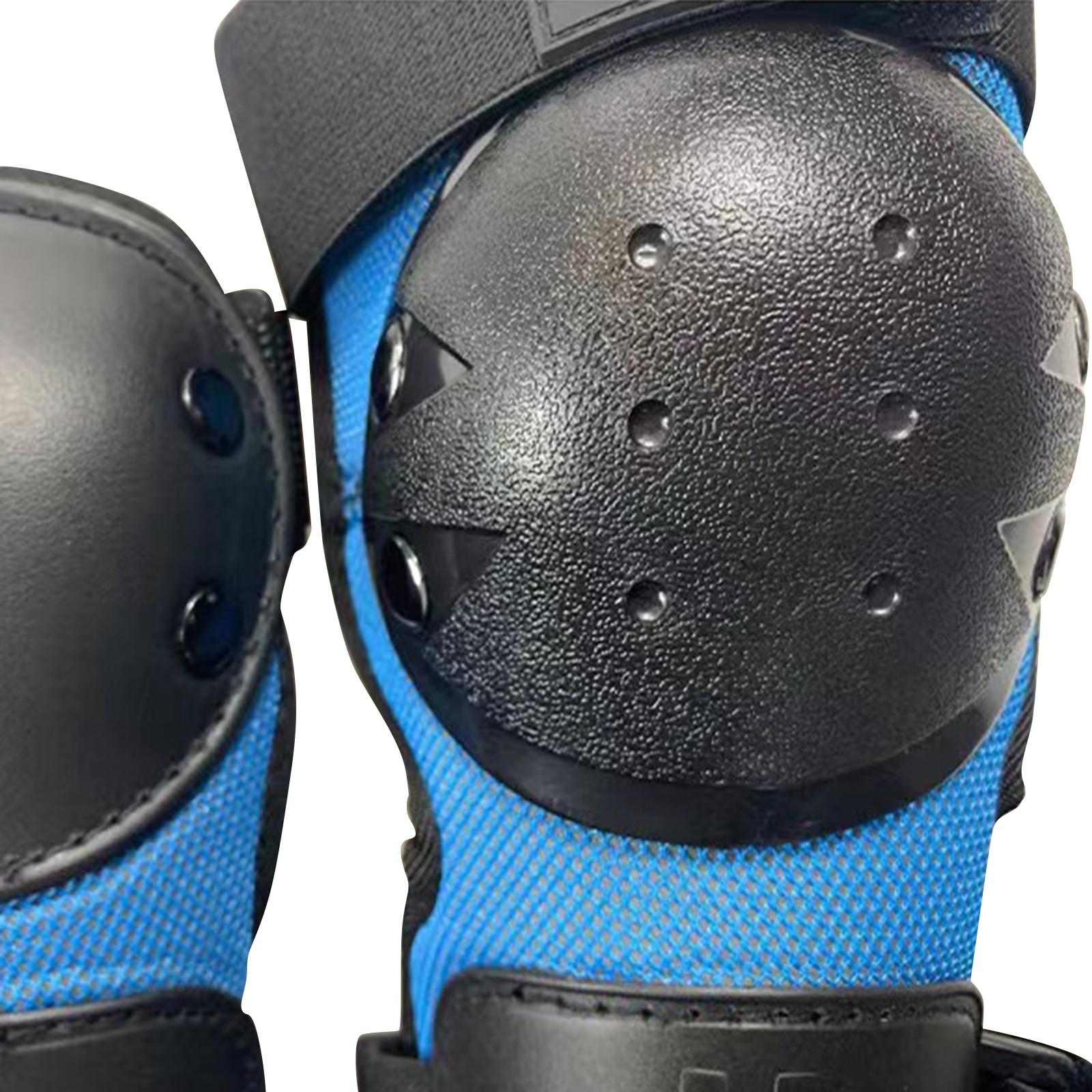 Kids Motorcycle Armor Suit Bre - Mountain Biking Protective Gear ulasan dan harga