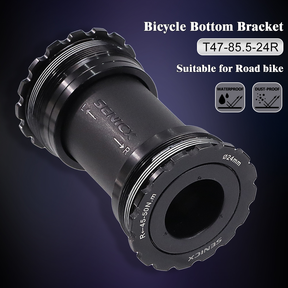 Bike T47 Bottom Bracket Road B - Bottom Bracket Press ulasan dan harga