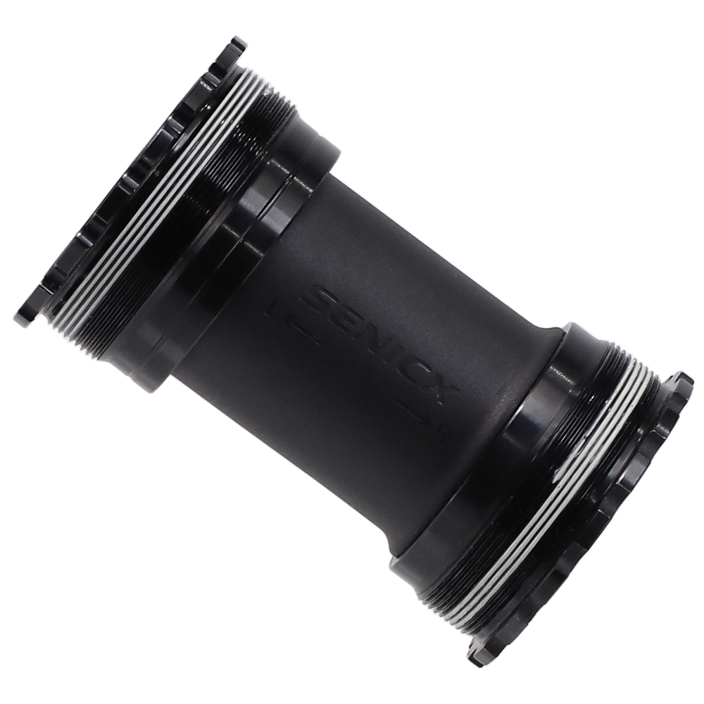 Bike T47 Bottom Bracket Road B - Bottom Bracket Press ulasan dan harga