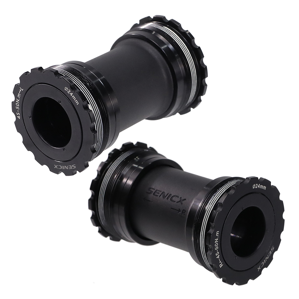 Bike T47 Bottom Bracket Road B - Bottom Bracket Press ulasan dan harga