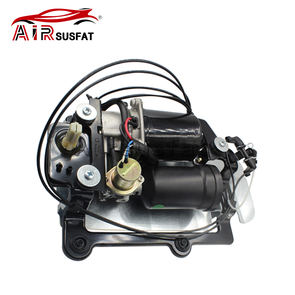 Rear Air Suspension Shock Abso - Shock Pump Suspension ulasan dan harga