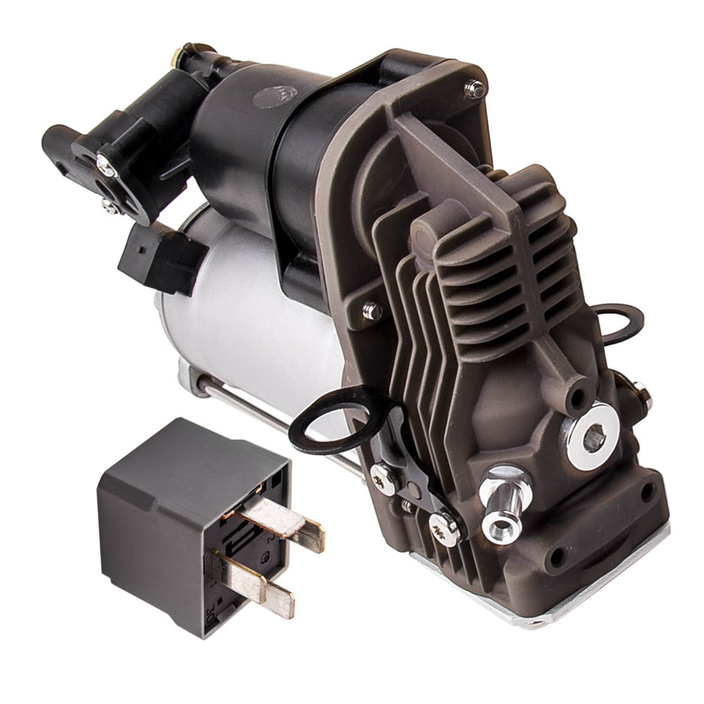 MaXpeedingrods A1643200204 Air - Shock Pump Suspension ulasan dan harga