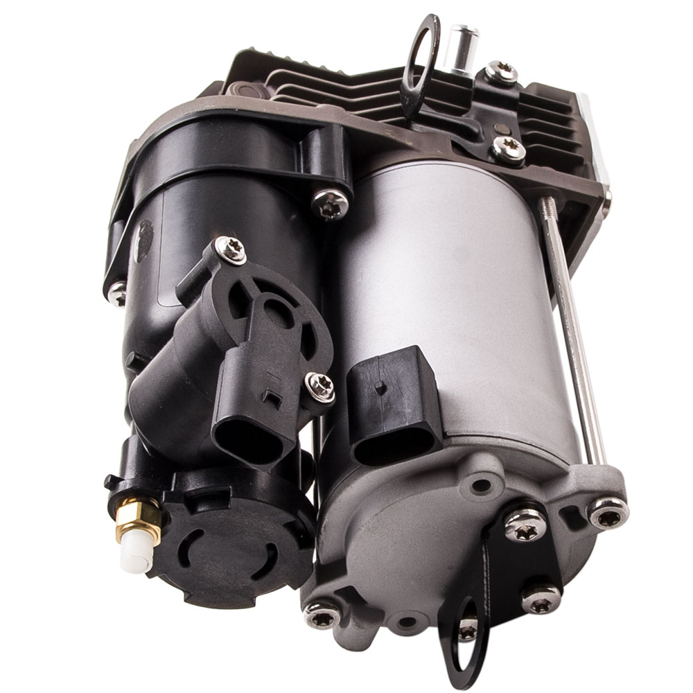 MaXpeedingrods A1643200204 Air - Shock Pump Suspension ulasan dan harga