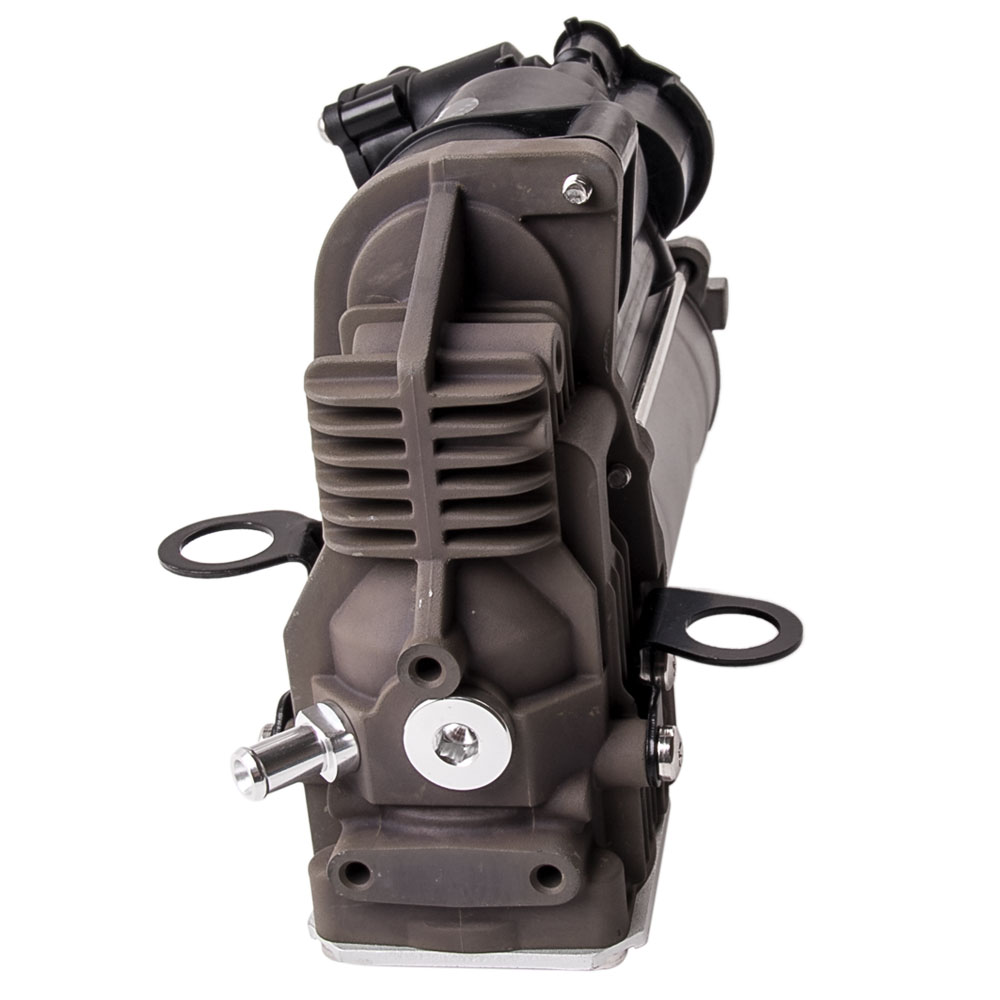 MaXpeedingrods A1643200204 Air - Shock Pump Suspension ulasan dan harga
