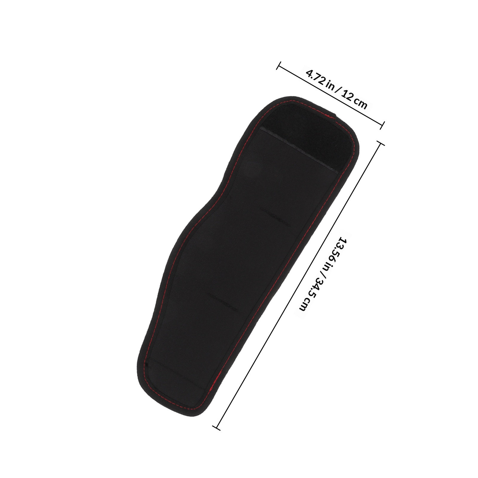 2Pcs Bicycle Pedal Protective  - Mountain Biking Protective Gear ulasan dan harga