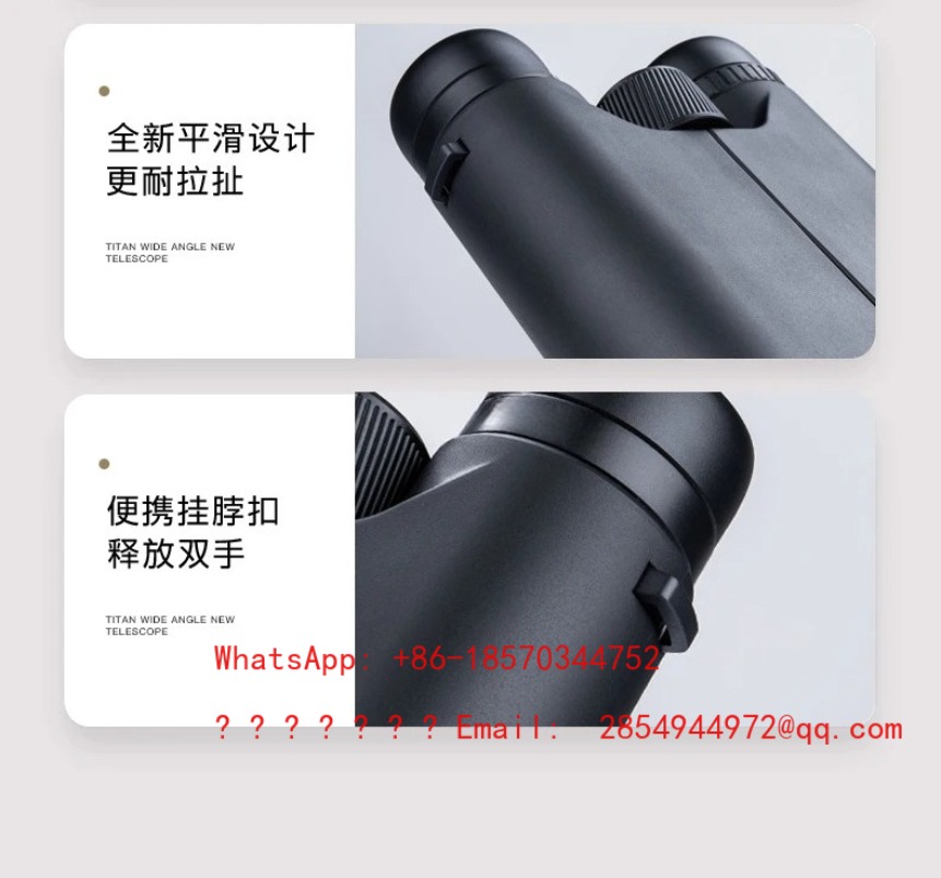 2026    Telescope Binocular Bi - Mountain Biking Definition ulasan dan harga