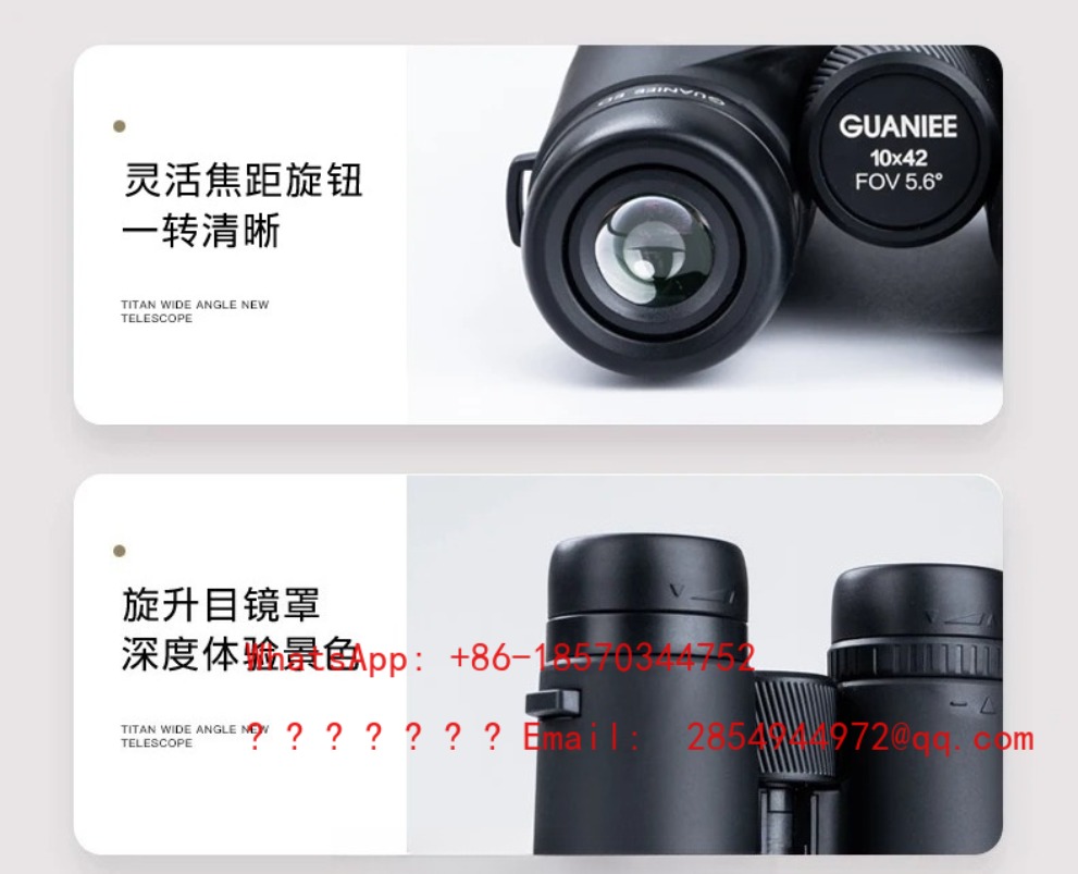 2026    Telescope Binocular Bi - Mountain Biking Definition ulasan dan harga