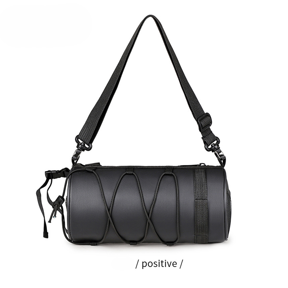 Multifunctional Bike Bag Large - Mountain Biking Bag ulasan dan harga