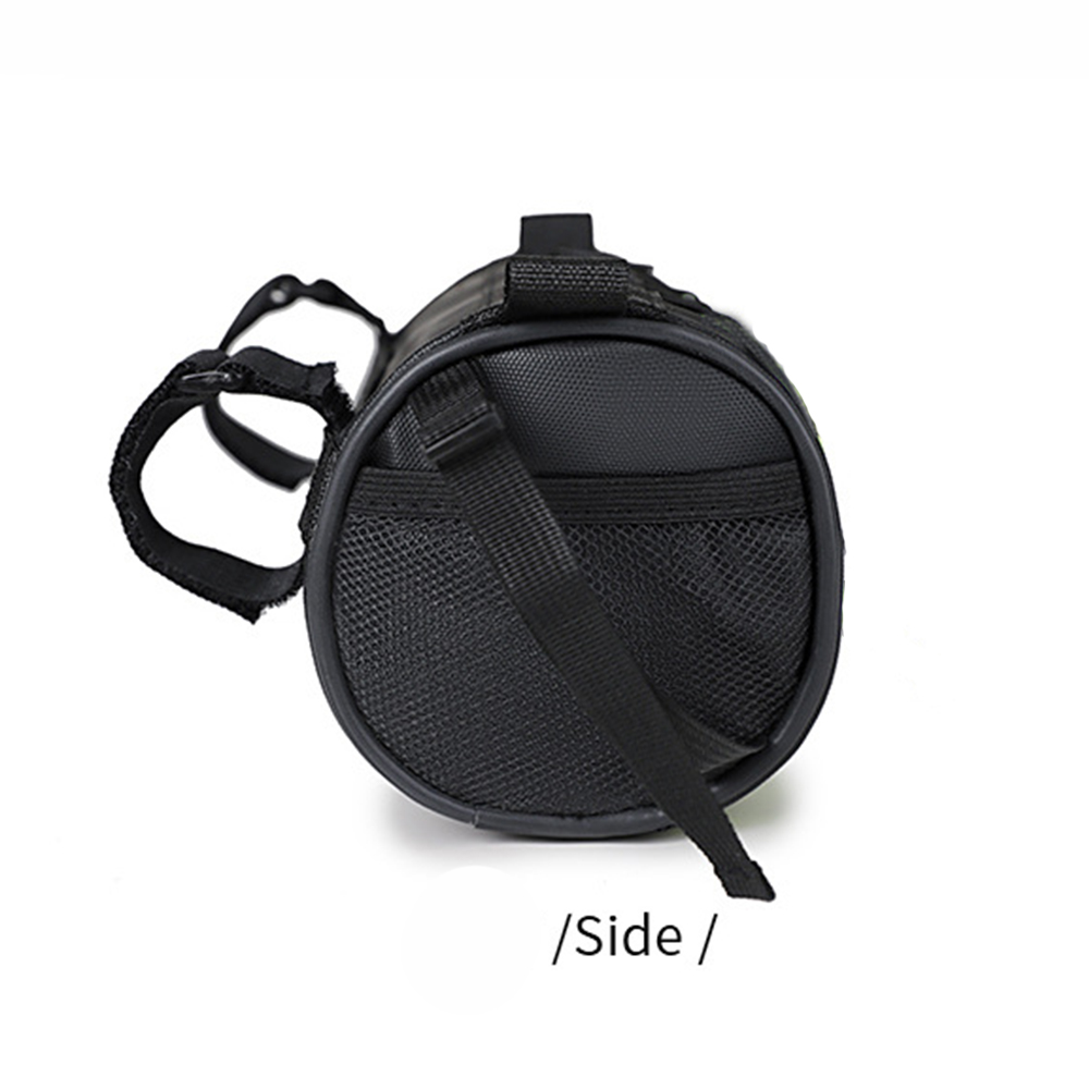 Multifunctional Bike Bag Large - Mountain Biking Bag ulasan dan harga