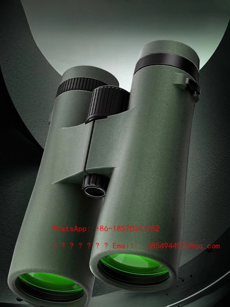 2026    Binoculars High Defini - Mountain Biking Definition ulasan dan harga