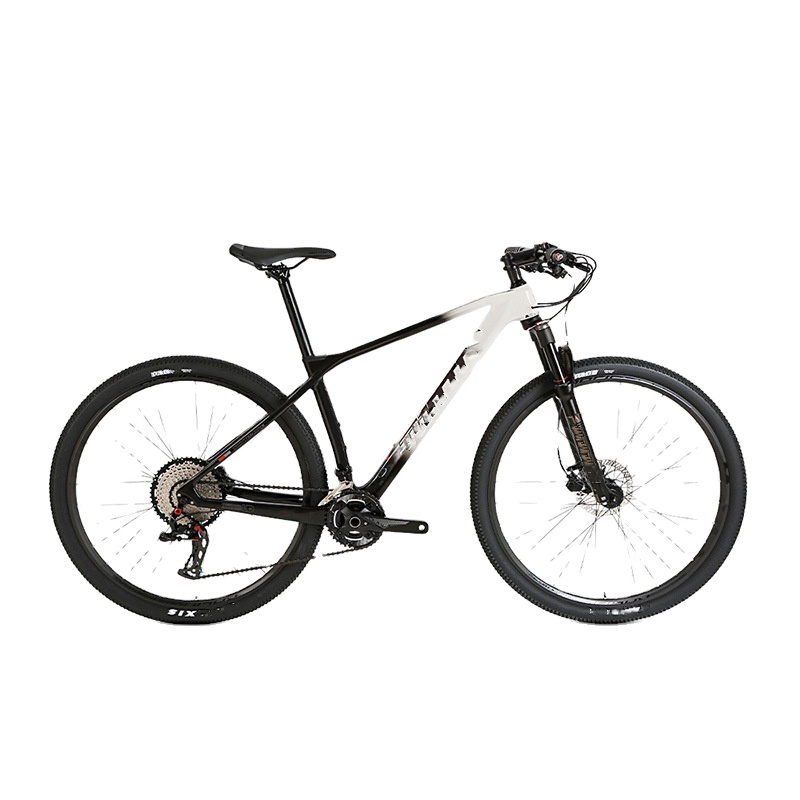 Advanced Ultra-Lightweight 29- - Mountain Biking Usa ulasan dan harga