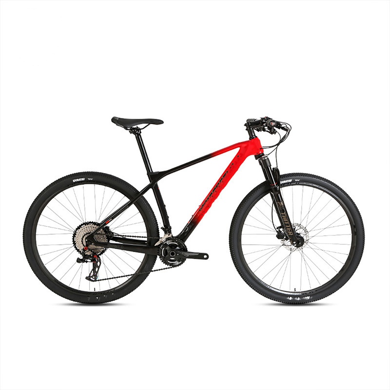 Advanced Ultra-Lightweight 29- - Mountain Biking Usa ulasan dan harga
