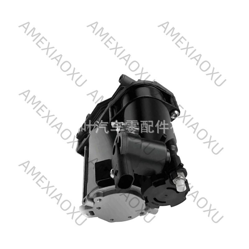 OEM:C2D26813 Suitable for  JAG - Shock Pump Suspension ulasan dan harga
