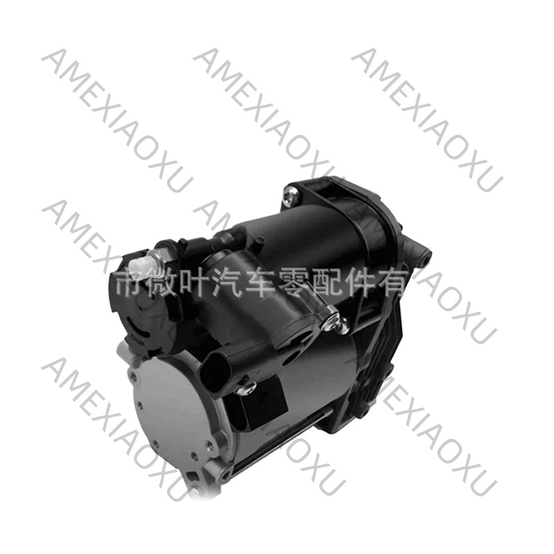 OEM:C2D26813 Suitable for  JAG - Shock Pump Suspension ulasan dan harga