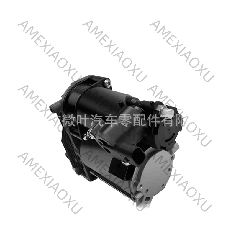 OEM:C2D26813 Suitable for  JAG - Shock Pump Suspension ulasan dan harga