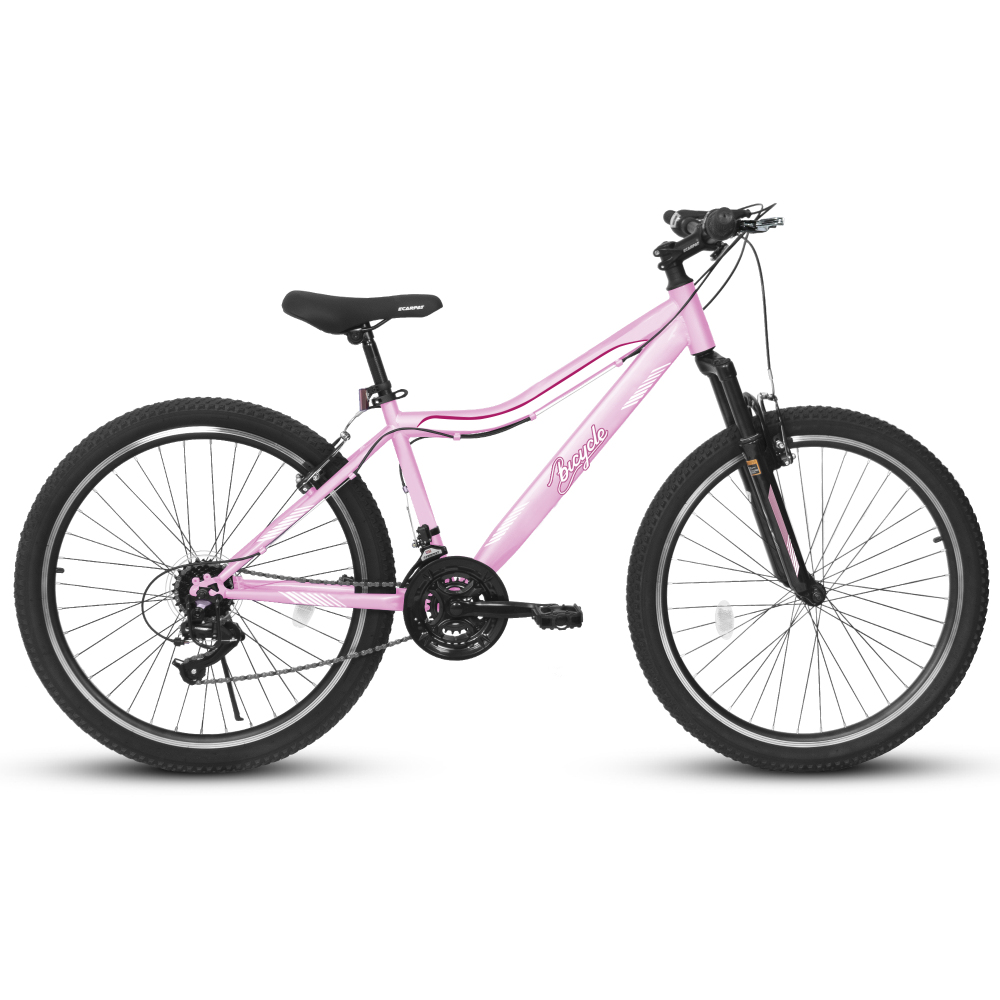 24/26 Inch Mountain Bike for M - Mountain Biking Usa ulasan dan harga