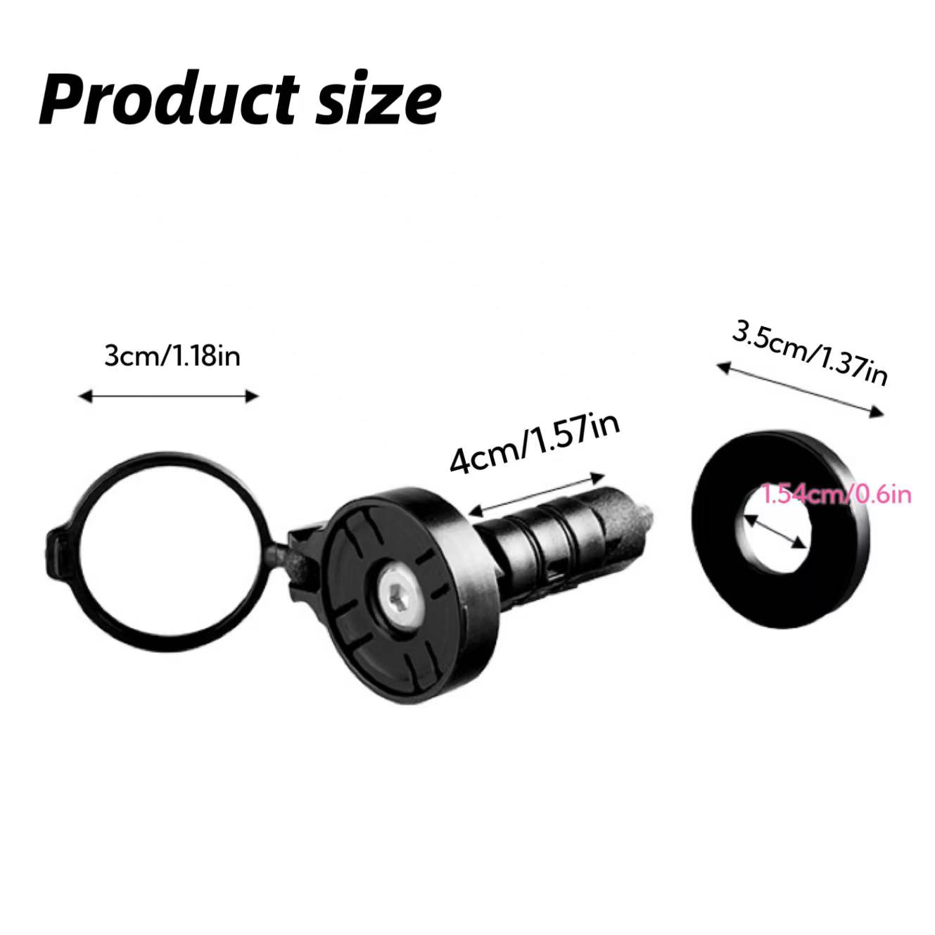 Bicycle blocking rearview mirr - Mountain Biking Definition ulasan dan harga