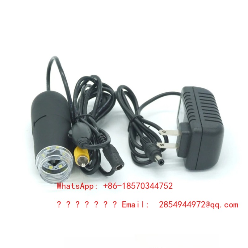 2026    High Definition AV/TV  - Mountain Biking Definition ulasan dan harga