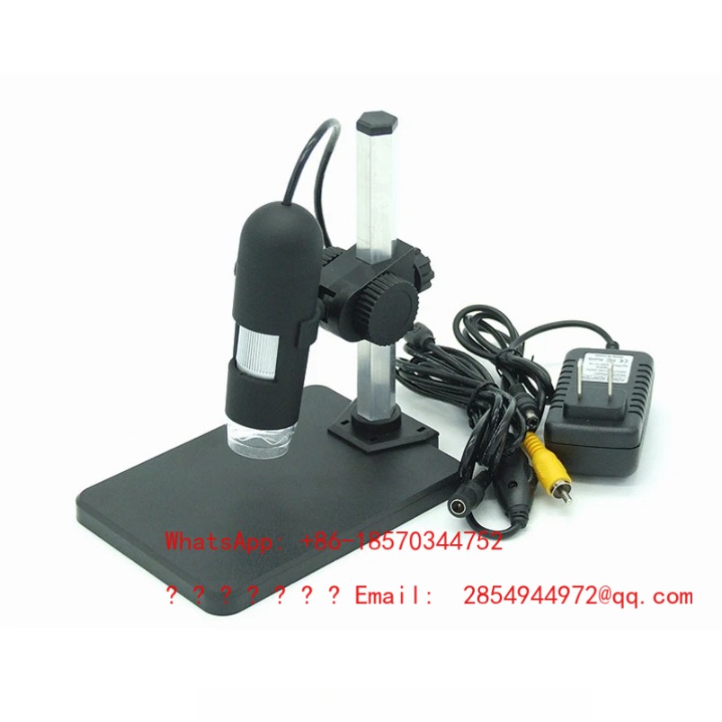 2026    High Definition AV/TV  - Mountain Biking Definition ulasan dan harga