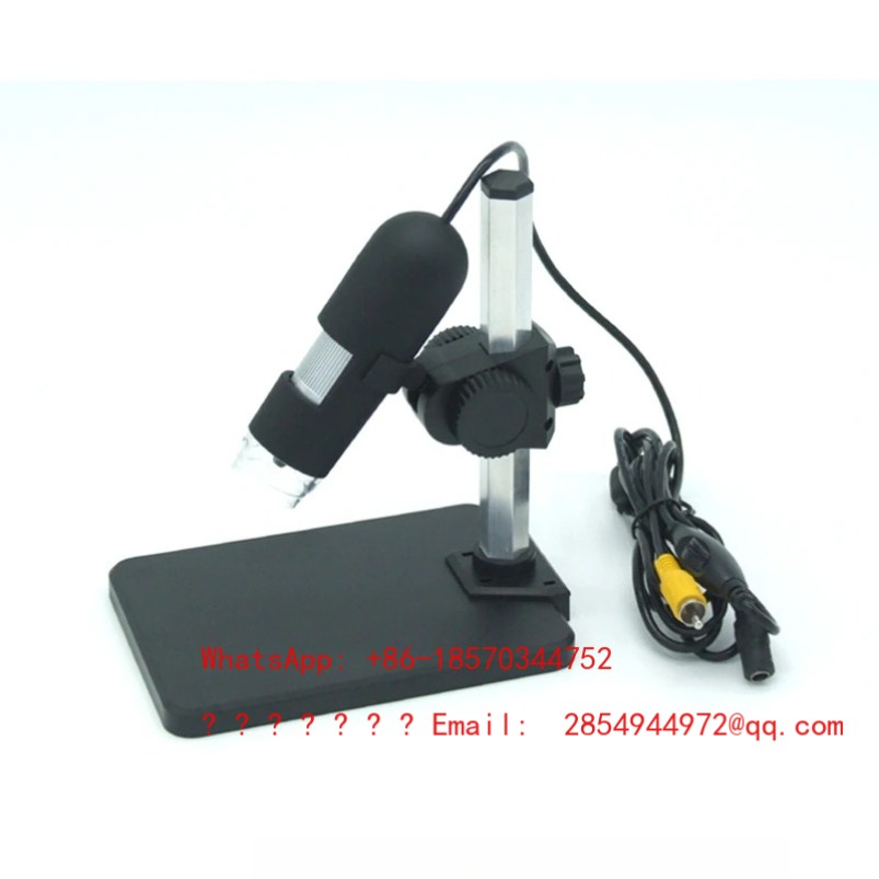 2026    High Definition AV/TV  - Mountain Biking Definition ulasan dan harga