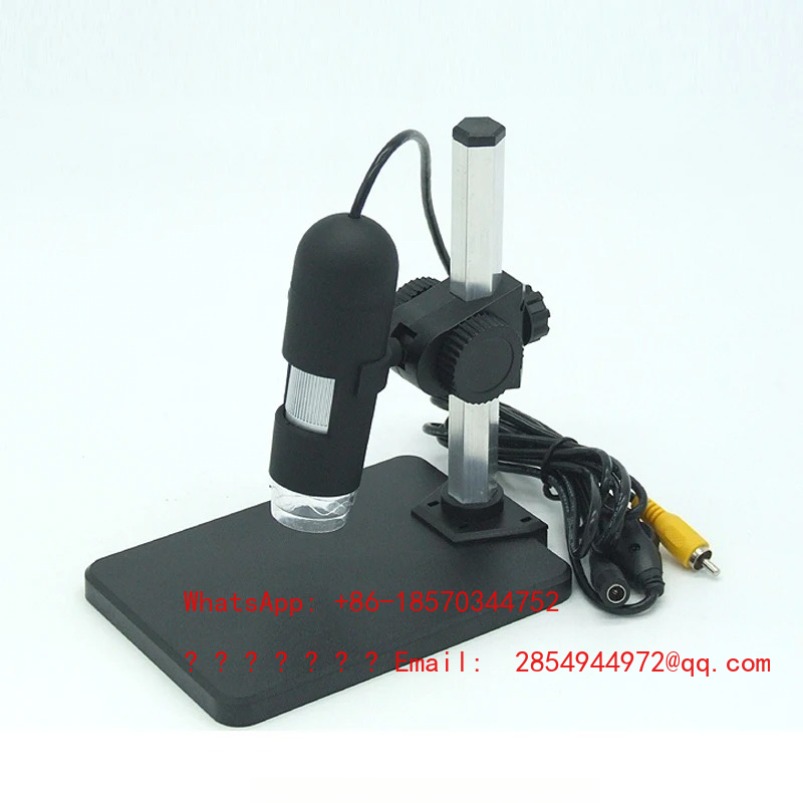 2026    High Definition AV/TV  - Mountain Biking Definition ulasan dan harga