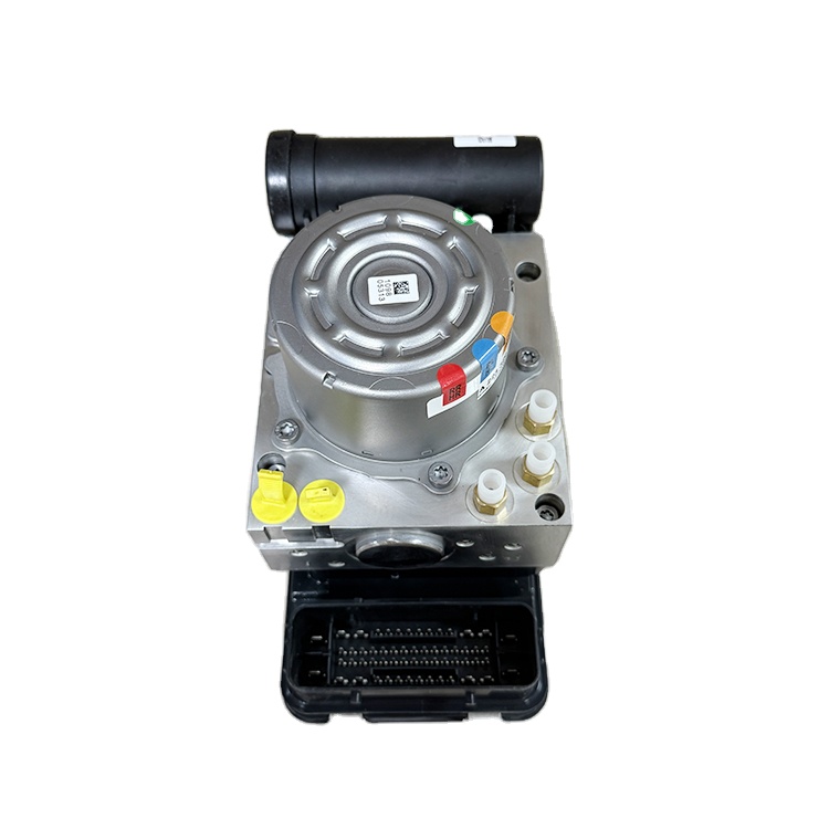 1PCS Rebuild Auto Parts Rear A - Shock Pump Suspension ulasan dan harga