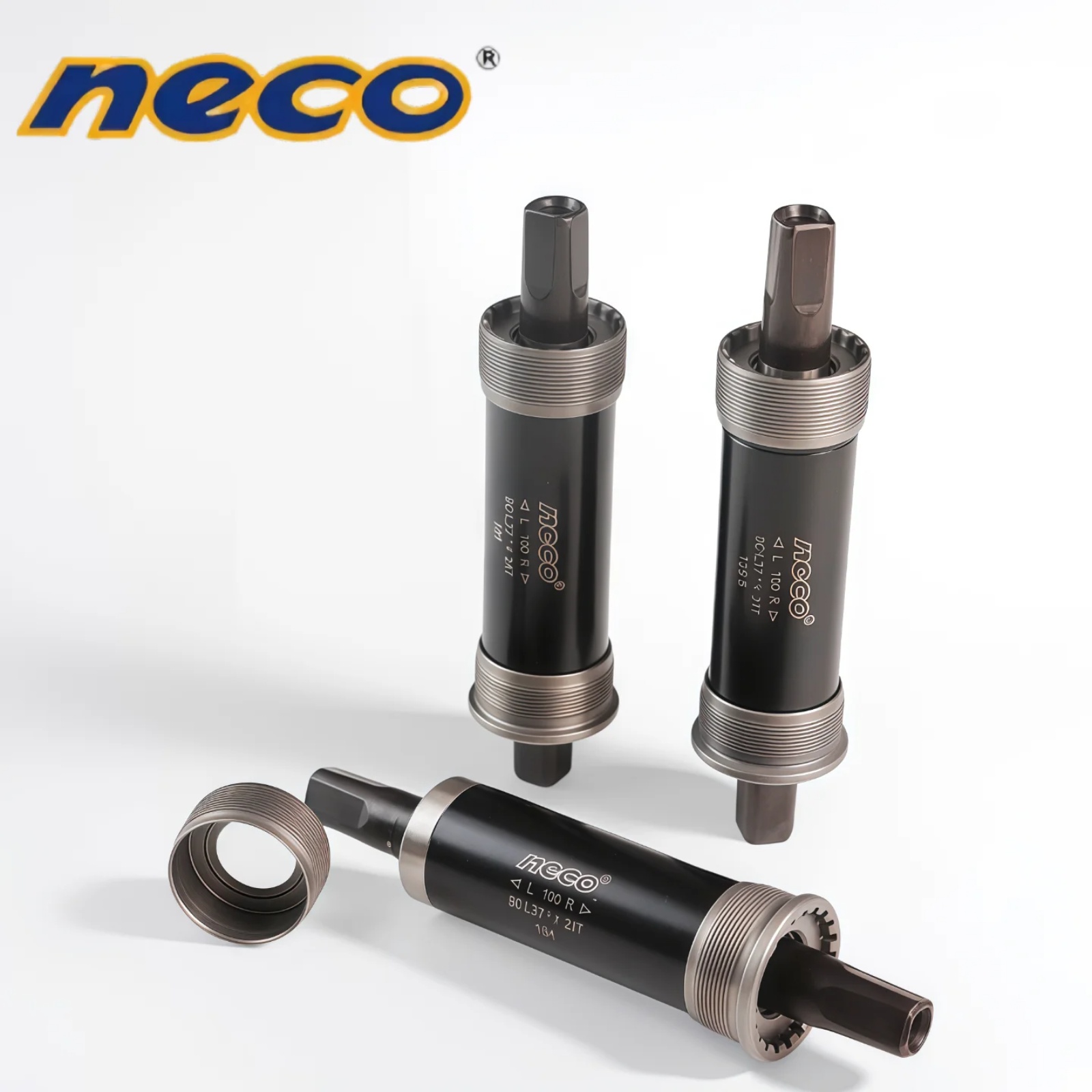Neco Ebike Fat MTB Bike Bottom - Bottom Bracket Press ulasan dan harga