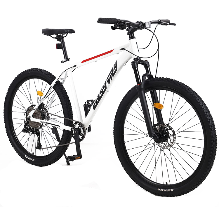 Wholesale 21 Speed Bicicletas  - Mountain Biking Usa ulasan dan harga