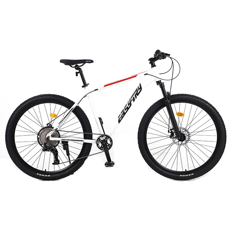Wholesale 21 Speed Bicicletas  - Mountain Biking Usa ulasan dan harga
