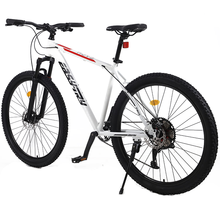 Wholesale 21 Speed Bicicletas  - Mountain Biking Usa ulasan dan harga