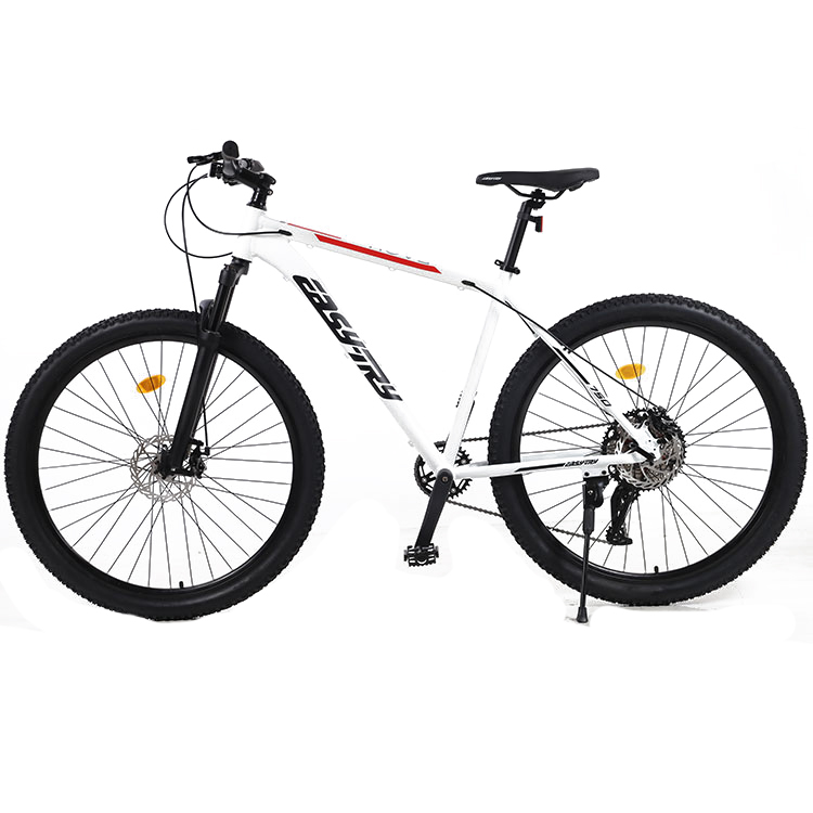 Wholesale 21 Speed Bicicletas  - Mountain Biking Usa ulasan dan harga