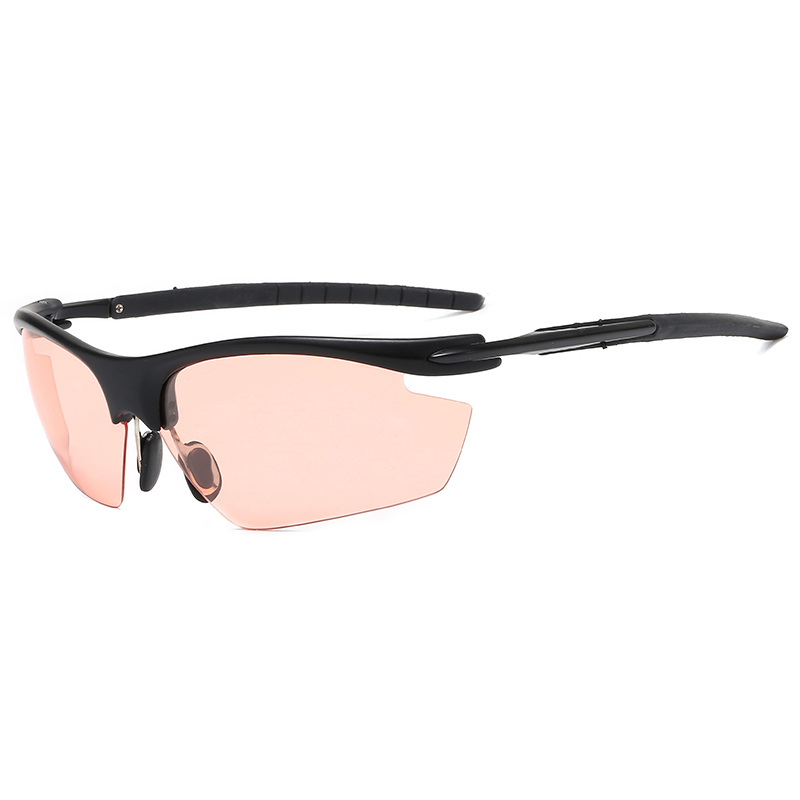 Men Women Racing Cycling Glass - Mountain Biking Definition ulasan dan harga