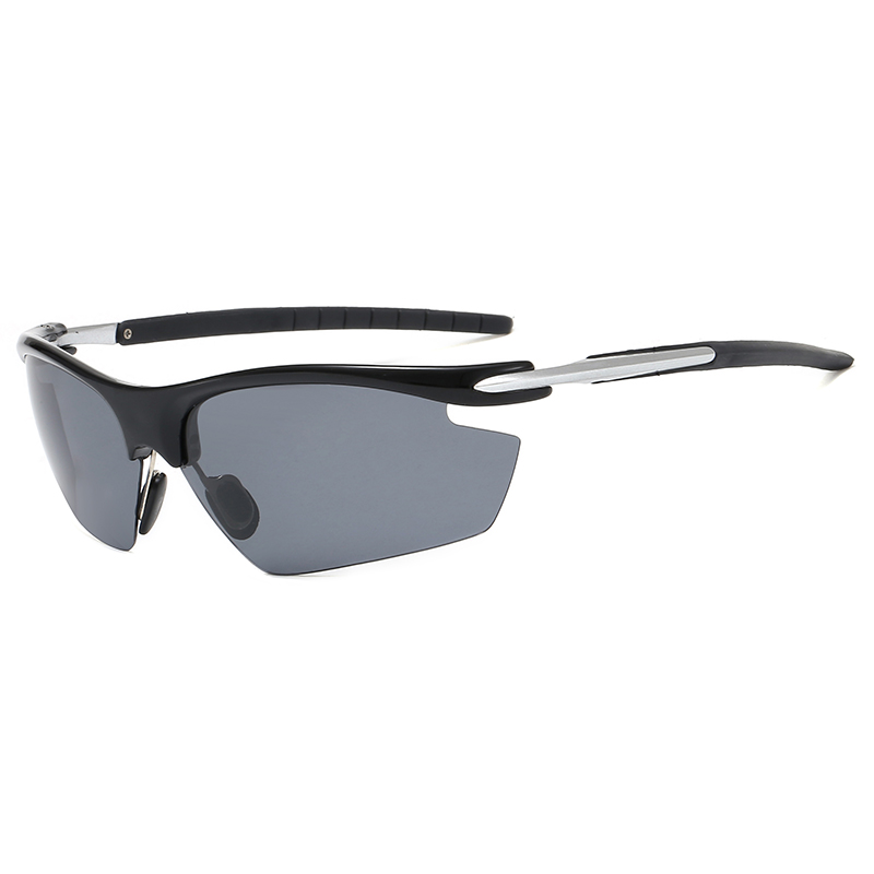 Men Women Racing Cycling Glass - Mountain Biking Definition ulasan dan harga
